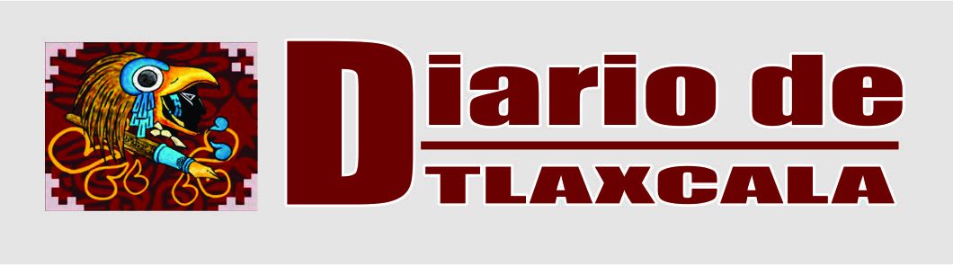Diario de Tlaxcala