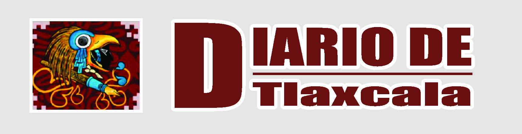Diario de Tlaxcala
